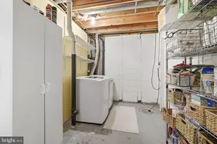 5705 Lawsons Hill Ct, Alexandria, VA 22310 - Photo 33