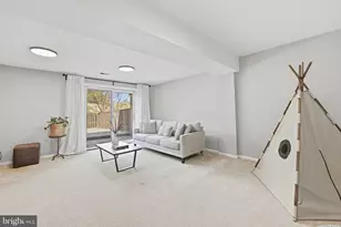 5705 Lawsons Hill Ct, Alexandria, VA 22310 - Photo 29