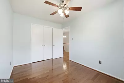 5705 Lawsons Hill Court, Alexandria, VA 22310 - Photo 25