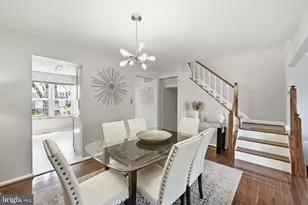 5705 Lawsons Hill Ct, Alexandria, VA 22310 - Photo 13