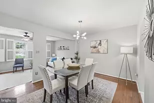 5705 Lawsons Hill Ct, Alexandria, VA 22310 - Photo 11