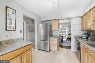 5705 Lawsons Hill Ct, Alexandria, VA 22310 - Photo 9