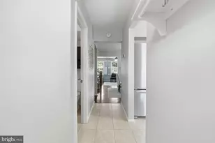 5705 Lawsons Hill Ct, Alexandria, VA 22310 - Photo 5