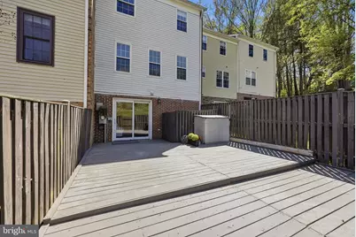 5705 Lawsons Hill Court, Alexandria, VA 22310 - Photo 35