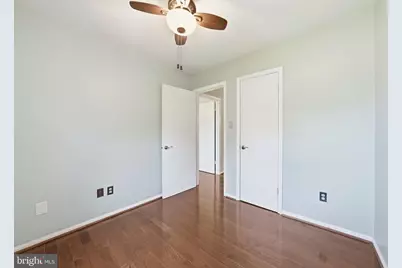 5705 Lawsons Hill Court, Alexandria, VA 22310 - Photo 27