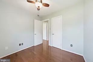 5705 Lawsons Hill Ct, Alexandria, VA 22310 - Photo 27