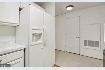 4151 Castlecary Lane, Fairfax, VA 22030 - Photo 15