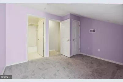 4151 Castlecary Lane, Fairfax, VA 22030 - Photo 29