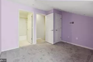 4151 Castlecary Ln, Fairfax, VA 22030 - Photo 29