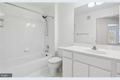 4151 Castlecary Lane, Fairfax, VA 22030 - Photo 27