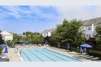 4151 Castlecary Lane, Fairfax, VA 22030 - Photo 33