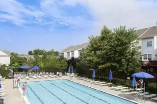 4151 Castlecary Ln, Fairfax, VA 22030 - Photo 33