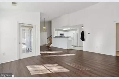 4151 Castlecary Lane, Fairfax, VA 22030 - Photo 11