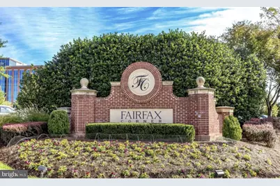 4151 Castlecary Lane, Fairfax, VA 22030 - Photo 35