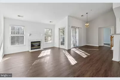 4151 Castlecary Lane, Fairfax, VA 22030 - Photo 9