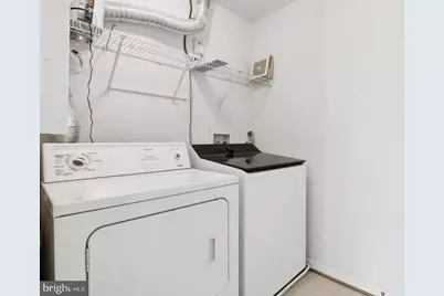 4151 Castlecary Lane, Fairfax, VA 22030 - Photo 17