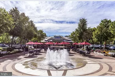 4151 Castlecary Lane, Fairfax, VA 22030 - Photo 37