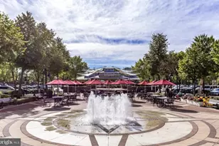 4151 Castlecary Ln, Fairfax, VA 22030 - Photo 37