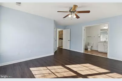 4151 Castlecary Lane, Fairfax, VA 22030 - Photo 19