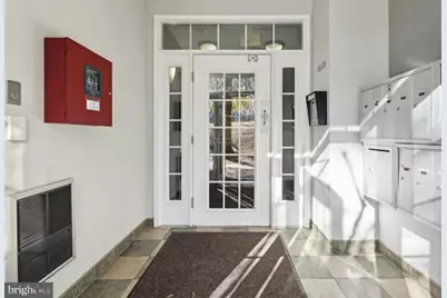 4151 Castlecary Lane, Fairfax, VA 22030 - Photo 5