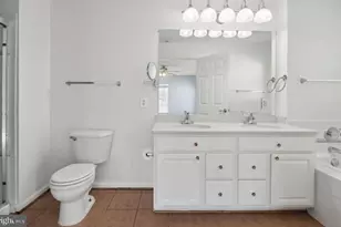 4151 Castlecary Ln, Fairfax, VA 22030 - Photo 21