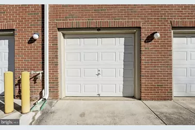 4151 Castlecary Lane, Fairfax, VA 22030 - Photo 31