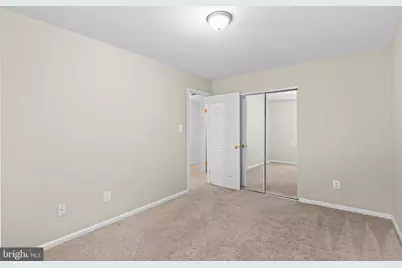 9164 Broken Oak Place, Burke, VA 22015 - Photo 15