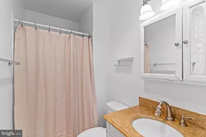 9164 Broken Oak Place, Burke, VA 22015 - Photo 13