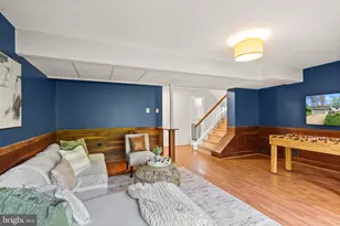 5348 Black Oak Dr, Fairfax, VA 22032 - Photo 41