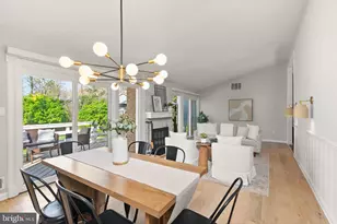 5348 Black Oak Dr, Fairfax, VA 22032 - Photo 17