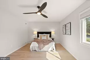 5348 Black Oak Dr, Fairfax, VA 22032 - Photo 25