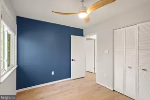 5348 Black Oak Dr, Fairfax, VA 22032 - Photo 35