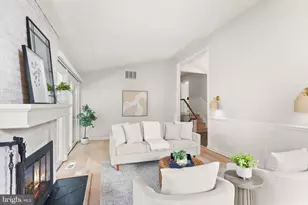 5348 Black Oak Dr, Fairfax, VA 22032 - Photo 21