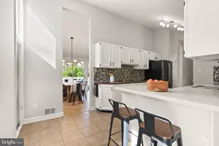 5348 Black Oak Dr, Fairfax, VA 22032 - Photo 15