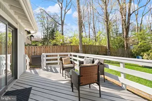 5348 Black Oak Dr, Fairfax, VA 22032 - Photo 55