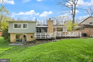 5348 Black Oak Dr, Fairfax, VA 22032 - Photo 63