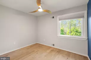 5348 Black Oak Dr, Fairfax, VA 22032 - Photo 33