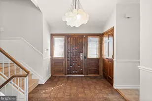 5348 Black Oak Dr, Fairfax, VA 22032 - Photo 9