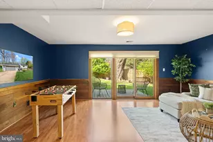 5348 Black Oak Dr, Fairfax, VA 22032 - Photo 39