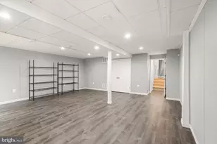 5348 Black Oak Dr, Fairfax, VA 22032 - Photo 49