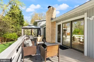 5348 Black Oak Dr, Fairfax, VA 22032 - Photo 57