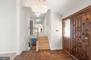 5348 Black Oak Dr, Fairfax, VA 22032 - Photo 23