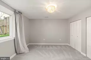 5348 Black Oak Dr, Fairfax, VA 22032 - Photo 47