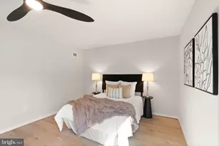 5348 Black Oak Dr, Fairfax, VA 22032 - Photo 27