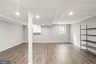 5348 Black Oak Dr, Fairfax, VA 22032 - Photo 51