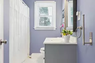 9805 Five Oaks Rd, Fairfax, VA 22031 - Photo 25