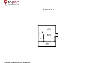 9805 Five Oaks Rd, Fairfax, VA 22031 - Photo 67