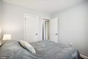 9805 Five Oaks Rd, Fairfax, VA 22031 - Photo 23