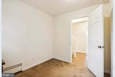 9805 Five Oaks Road, Fairfax, VA 22031 - Photo 37