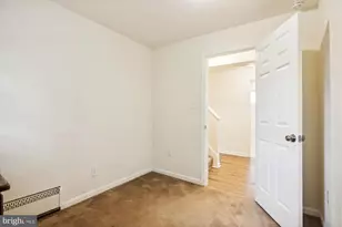 9805 Five Oaks Rd, Fairfax, VA 22031 - Photo 37